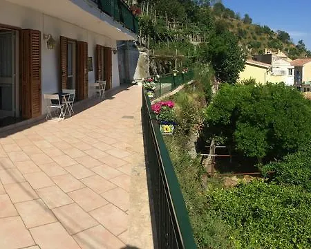 Aeternitas * Vietri